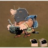 Root: The Underworld Expansion (Exp)