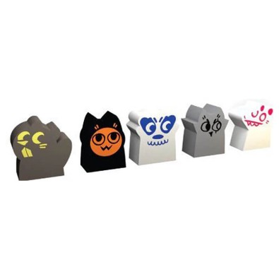 Root: The Vagabond Pack (Exp) Root: The Vagabond Pack (Exp)