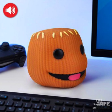 Sackboy - Light with Sound Sackboy - Light with Sound