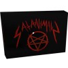 Satanimals