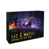 Set a Watch: Swords of the Coin