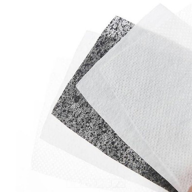 Σετ Φίλτρων για Μάσκα (x5) Σετ Φίλτρων για Μάσκα (x5)