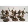 Shadows of Brimstone: Other Worlds - Blasted Wastes (Exp)