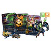 Exceed: Shovel Knight - Shadow Box