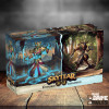 Skytear: Untamed (Exp)