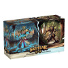 Skytear: Untamed (Exp)