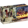 Skytear: Stormsear (Exp)