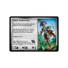 Skytear: The Silent Ambassador (Exp)