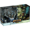 Skytear: Winterdeep (Exp)