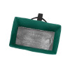 Harry Potter: Slytherin - Lunch Bag