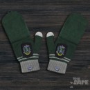 Harry Potter: Slytherin - Γάντια
