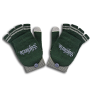 Harry Potter: Slytherin - Γάντια