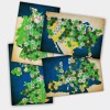  Small Railroad Empires: Scenario Pack 1 (Exp)