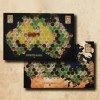  Small Railroad Empires: Scenario Pack 2 (Exp)