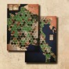  Small Railroad Empires: Scenario Pack 2 (Exp)