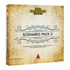  Small Railroad Empires: Scenario Pack 2 (Exp)