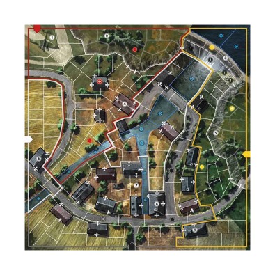 Sniper Elite: Eagle's Nest (Exp)  Sniper Elite: Eagle's Nest (Exp)
