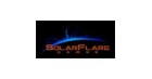SolarFlare Games