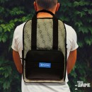 Sony: PlayStation - Σακίδιο με Λαβή (Backpack)  