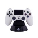 Sony PlayStation: 4th Gen Controller - 3D Φωτιστικό