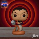 Funko POP! Movies: Space Jam 2 - White Mamba