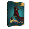 Exceed: Specter Knight (Exp)