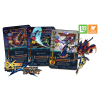 Exceed: Specter Knight (Exp)
