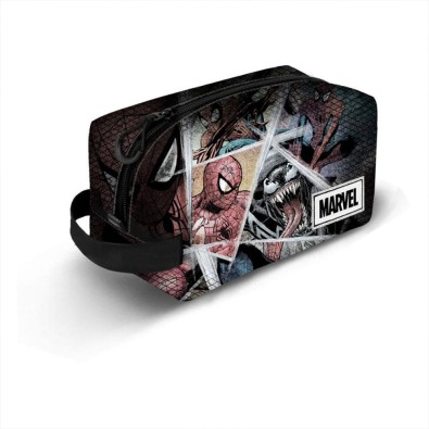 Marvel: Spider-Man Collage - Νεσεσέρ Marvel: Spider-Man Collage - Νεσεσέρ