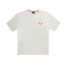Spider-Man - Spider Gwen - Women's T-shirt - Small