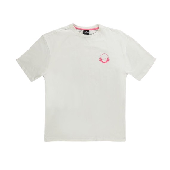 Spider-Man - Spider Gwen - Women's T-shirt - Small