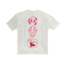 Spider-Man - Spider Gwen - Women's T-shirt - Small