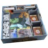 Spirit Island or Jagged Earth Insert v2