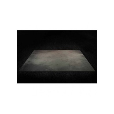 Gaming Mat - Splash Grey BG (160x85cm) Gaming Mat - Splash Grey BG (160x85cm)
