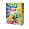 SpongeBob Fluxx