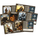 The Lord of the Rings: Journeys in Middle-Earth – Spreading War Expansion