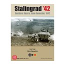  Stalingrad '42