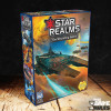Star Realms Box Set