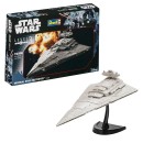 Star Wars - Imperial Star Destroyer (1:12300)