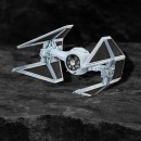 Star Wars - TIE Interceptor (1:90)