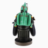 Star Wars - Cable Guy Boba Fett