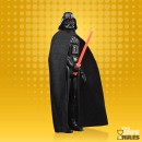 Star Wars: Retro Collection - Darth Vader (The Dark Times)