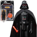 Star Wars: Retro Collection - Darth Vader (The Dark Times)