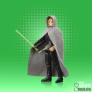 Star Wars: Retro Collection - Luke Skywalker (Jedi Knight)