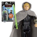 Star Wars: Retro Collection - Luke Skywalker (Jedi Knight)