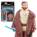 Star Wars: Retro Collection - Obi-Wan Kenobi (Wandering Jedi)