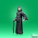 Star Wars: Retro Collection - The Emperor