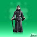 Star Wars: Retro Collection - The Emperor