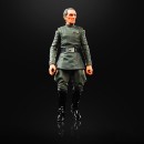 Star Wars: The Black Series Archive - Grand Moff Tarkin