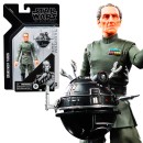 Star Wars: The Black Series Archive - Grand Moff Tarkin