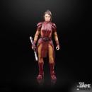 Star Wars: The Black Series - Bastila Shan